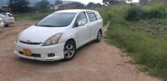 cars under 4000