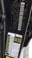 A picture of FRESH OUT FASTEST FINGER Direct Link 4rm Owners Compound Buy