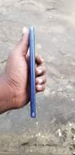 A picture of SAMSUNG A21S GB 64 RAM 4 GB ELF 95