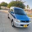 A picture of Noah Sr 40