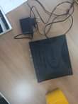 A picture of dstv decoder for sale