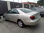 A picture of Need 1 lucky buyer for this my 2005 Toyota Camry