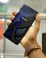 samsung a20
