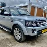 A picture of Price Bei 55M Contacts 0788078007