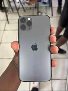 iphone 11pro