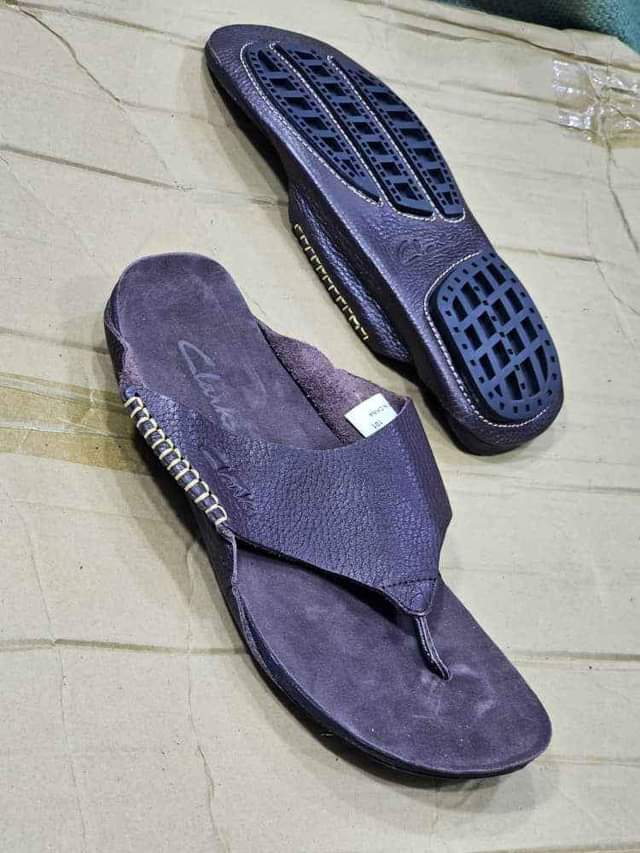 A picture of Classic crafts