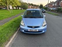 cars under 2000