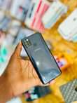 A picture of Infinix smart 5