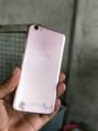 A picture of VIVO Y67 64GB RAM 4GB
