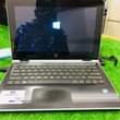 A picture of Hp 360 touch screen