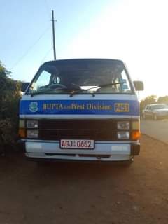 used toyota hiace