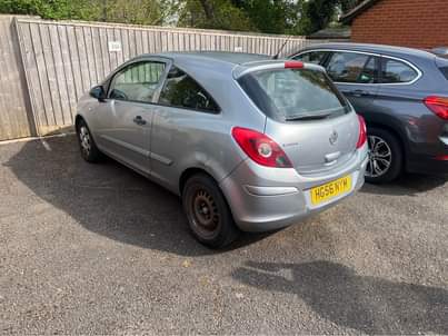 cars under 2000