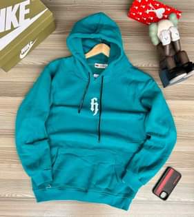 A picture of Jumpers for SALE availablein stock For deliveries Call WhatsApp 0752926956