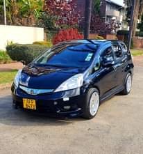 classifieds recent import