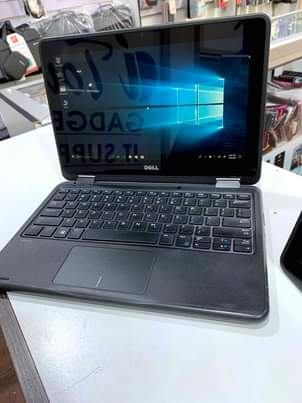 hp x360