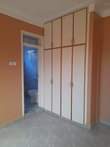 A picture of Double room at buloba near forest park