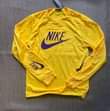 A picture of T SHIRT ZA MIKONO MIREFU