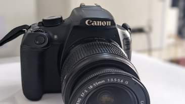A picture of 1200d
