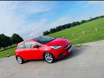 cars under 4000