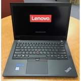 classifieds/laptops