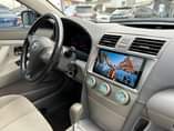 A picture of Foreign used 2010 Toyota Camry First body Accident free good
