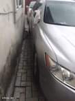 A picture of Camry 2008 with BAD GEAR FOR SALE IN PORTHAARCOURT