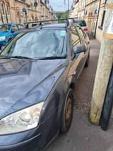 cars under 1000