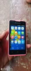 A picture of Lenovo GB 4 Network H