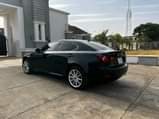 A picture of NEATLY USED LEXUS IS250 2009 UPGRADED TO 2015 PRICE 3