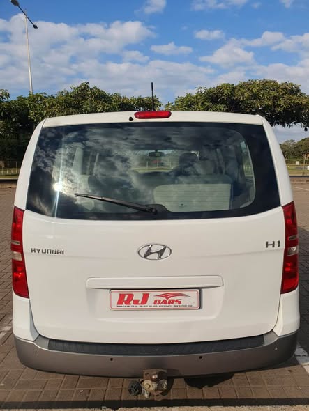 cheap cars durban