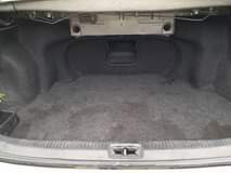 A picture of 2011 camry 4plug Venza engine knocked engine at ORE Untampered