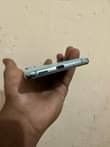 A picture of Samsung S20 FE 5G 128gb