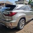 A picture of Clean Registered 2019 Lexus RX 350 For Sale