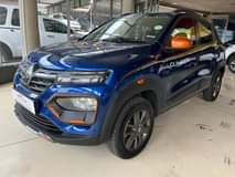 Missfreewayauto K.