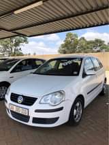 cheap cars de deur