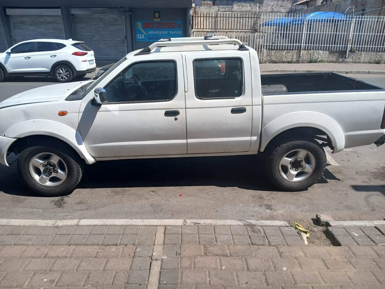cars