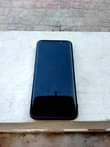 A picture of Samsung S9 Duos