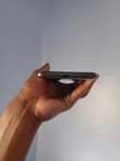 A picture of Samsung A11