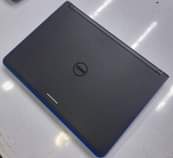 A picture of Dell Laptops
