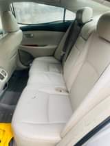 A picture of LEGIT DEALS ONLY GRADE Belgium 3 Months Used MAKE Lexus