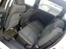 A picture of Wisha for sale call me on 256751331103 or what app