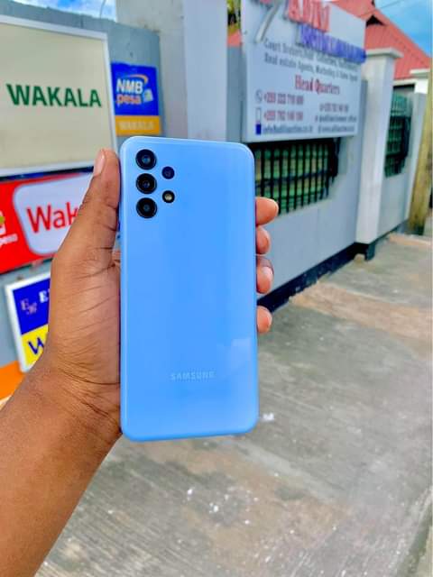 samsung a13
