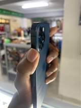 iphone 12pro