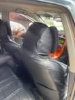 A picture of Distress Toyota Corolla 09 everything stew nothing to fix Buy