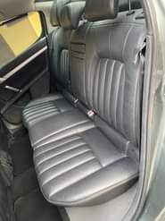 A picture of Neatly Used and well maintained 2009 Peugeot 407 Comes with