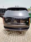 A picture of 2023 RANGE ROVER Brand new Zero milleage
