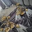 A picture of Uk second hand chandeliers