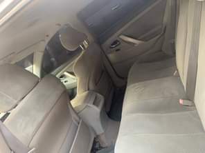 A picture of 3 2m to owner With 100k settlement Toyota camry 08