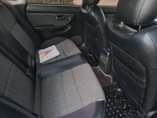 A picture of Subaru Legacy BE5