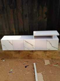 A picture of TV stand